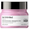 L'Oréal Professionnel Serie Expert Liss Unlimited Masque 250 ml