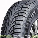 Insa Turbo WINTERGRIP 195/65 R15 91T