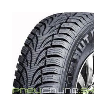 Insa Turbo WINTERGRIP 195/65 R15 91T