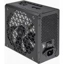 Corsair RM750x SHIFT 750W CP-9020251-EU