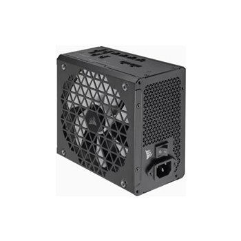 Corsair RM750x SHIFT 750W CP-9020251-EU