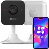 EZVIZ CS-H1c (1080P)