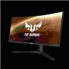 ASUS LCD 34 VG34VQL1B WQHD 3440x1440 TUF GAMING 165Hz 1ms Curved 550cd repro HDMI DP USB