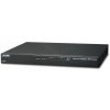 Planet IPX-2200