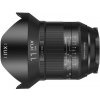 IRIX 11mm f/4 Firefly Nikon