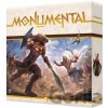 ADC Blackfire Monumental