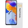 Tactical Glass Shield 2.5D sklo pro Xiaomi Redmi Note 11 Pro 5G/11 Pro+ 5G Clear 8596311170843