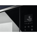 Electrolux LMS2203EMX