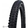 Schwalbe TACKY CHAN 27.5x2.40