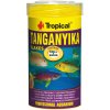 Tropical Tanganyika 100 ml