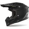 Airoh Aviator 3.0 Carbon
