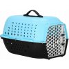 Bestent Prepravný box pre zvieratá 48 x 33 x 28 cm