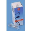 Osram 225V/1000W G 6,35 64575, sv. zdroj