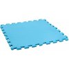 STREND PRO Podložka EVA MT504 500x500x4 mm, modrá, bal. 9 ks, pod bazén
