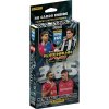 PANINI FIFA 365 2024/2025 - ADRENALYN karty - NEW YEAR'S REVOLUTION (UPGRADE)