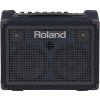 Roland KC-220