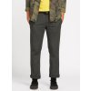 Volcom Frickin Modern Stret Charcoal Heather
