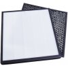 Set HEPA filtra a uhlíkového filtra pre čističky Sharp
