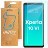 Tvrdené sklo Bizon pre Sony XPERIA 10 VI 1 ks