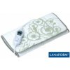 LANAFORM HEATING PAD XXL VYHRIEVACIA PODLOŽKA