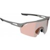Okuliare LEATT SpeedViz Lite Zvoľte Variant: Grey - Cryztal Rose 74 VLT