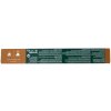 Starbucks kapsule nespresso lungo 10 ks