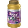Starlife Taurine 600 Star 60 tabliet