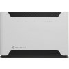 MikroTik D53G-5HacD2HnD-TC&EG120K-EA, Chateau LTE12 (2025)