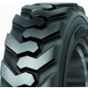 MITAS 27x8,50 - 15 6PR SK-02 TL