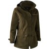 DEERHUNTER Lady Gabby Jacket - dámska bunda