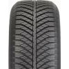 Goodyear VECTOR 4SEASONS 235/50 R17 96V FP 3PMSF 532079