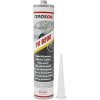 TEROSON 9200 310 ml čierny LOCTITE tmel čierny, tesniaca hmota
