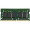 SODIMM DDR4 16GB 3200MHz CL22 Hynix C KSM32SES8/16HC