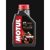 Motul 710 2T 1L