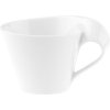 Villeroy & Boch Šálka na Cappucino New Wave Cafe 0,25 l