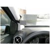 Brodit ProClip montážna konzola na palubnú dosku pre Mercedes Benz B-Class 12-18, 804726