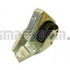Uloženie, motor ORIGINAL IMPERIUM 38511