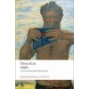 Idylls (Theocritus)()