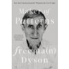 Maker of Patterns (Freeman Dyson)(Brožovaná)