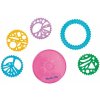 Moulin Roty Magic spirals Les petites merveilles uni