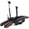 Thule EPOS 2 (978) nosič 2 bicyklov na ťažné zariadenie + zľava 500,- na príslušenstvo