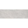 OBKLAD GREY BLANKET STONE STRUCTURE MICRO MATT 29X89 cm 1,29m2