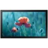 SMART Signage LED QB13T-M 13