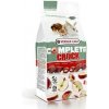VL Complete Crock pre hlodavce Apple 50g