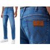 Wrangler Texas pánske džínsy