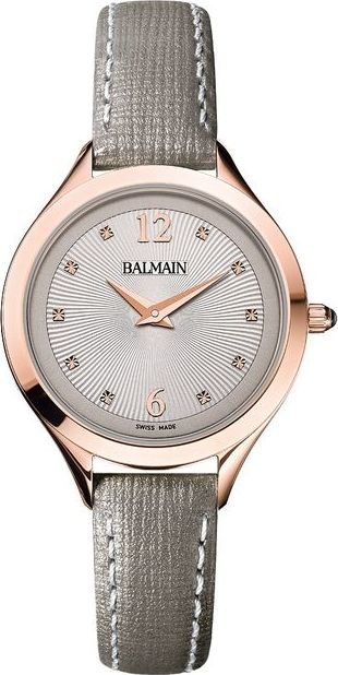 Balmain B4519.51.44