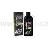 DYNAMAX DXI3 LEATHER CLEAN AND PROTECT, čistič a ochrana kůže 500 ml