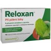 RELOXAN Mäta 16 žuvacích tabliet