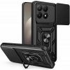 Tech-Protect Camshield Pro Xiaomi 15T Black