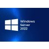 HP Microsoft Windows Server 2022 Essential Edition 1CPU P46172-A21